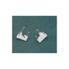 img-2b8b3014-dedf-4082-b81d-21f07debf3f8.png