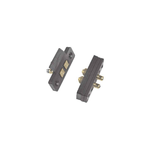 img-8d919bd2-1758-4eaf-b846-85482b8ceee1.png