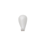 img-181aa569-f018-4e8f-856b-1d36e6d64346.png