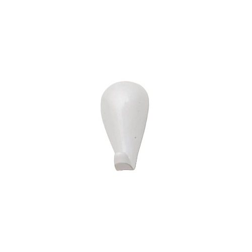 img-181aa569-f018-4e8f-856b-1d36e6d64346.png