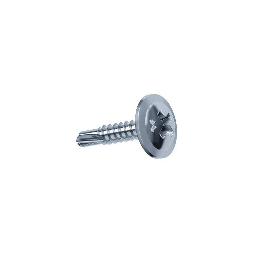 img-fcca4134-e16d-4bf7-bdac-9604d7ed8f0c.png