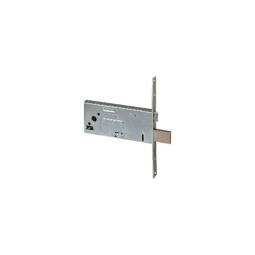 img-63a25b29-3d8d-41b9-83a0-e0614eb546c2.png