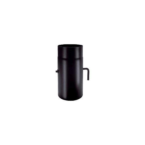 img-1346cef8-b751-4b22-92ad-82cf2f17f3ea.png