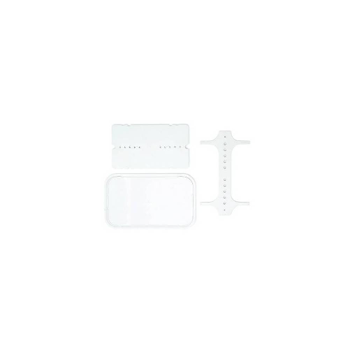 img-c14af3e7-467c-43d7-927c-a2d896f7f081.png