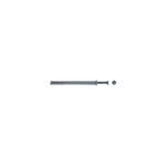 img-7e43f0e2-cddf-414e-a005-d7c16e082ba4.png