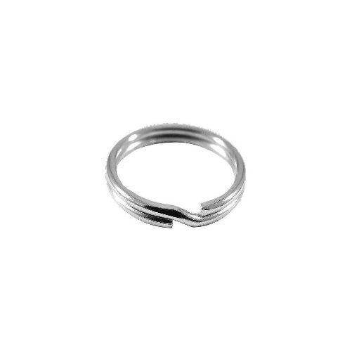 img-5d803c0a-f94a-46c3-8f3a-852d327468e8.png
