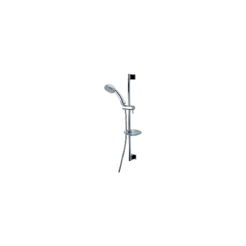 img-ad42d442-f52b-4e4e-aa8c-7a6489b66b2c.png