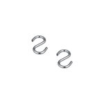 img-d4ee9847-0403-40ab-8ba0-9aa1b4464503.png