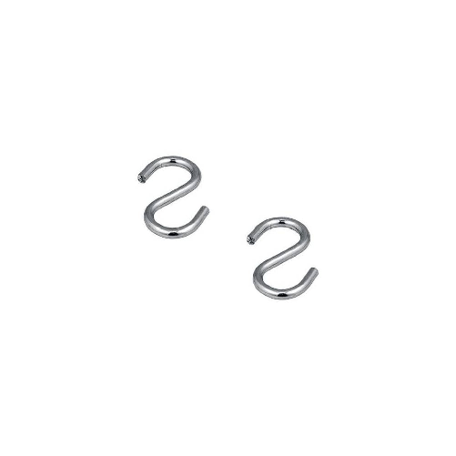 img-d4ee9847-0403-40ab-8ba0-9aa1b4464503.png