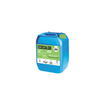 img-da594b70-ed07-45cb-8416-9eaf118d52ba.png