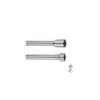 img-f06f0371-e711-4799-a7e8-072e03ead4ee.png