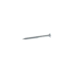 img-1710b675-f9d1-4ec9-a33a-e1a3c59002ff.png