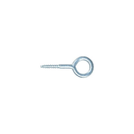 img-a1f68f95-1141-4c3c-90aa-408789c980c2.png