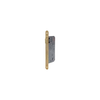 img-3d2b96e2-b072-4846-a86e-a5fdf55a464b.png