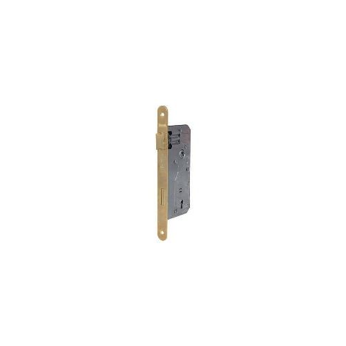img-3d2b96e2-b072-4846-a86e-a5fdf55a464b.png
