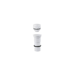 img-68717cb8-0f86-4c7f-8d7c-c9c369ad5699.png