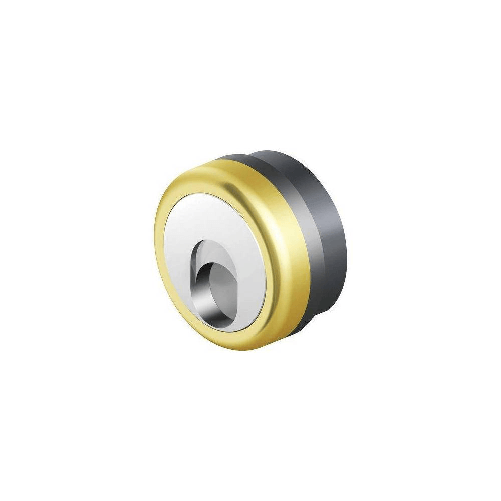 img-4e9bb3ce-1fb0-4d11-8898-b2bb03b6135b.png