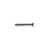 img-67a5b115-1155-4ecd-990f-983783571d0a.png