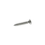 img-8fc347bc-6e52-4fa0-88b0-4d4815fd3f36.png