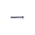 img-4342877d-46f9-4091-8bfc-fb157a9e5a84.png