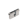 img-e047cdd4-beb3-41d0-abb4-dc7ff3657604.png