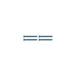 img-82b2f233-b11b-4613-b85d-0477b5f4b2bd.png