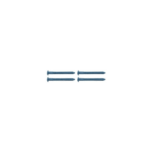 img-82b2f233-b11b-4613-b85d-0477b5f4b2bd.png