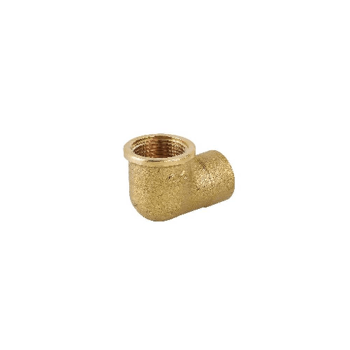 img-ef9fd5ed-a531-473d-9bc4-a2711d0475c2.png