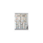img-779f55e9-8e95-4c6c-81bc-759a27850f42.png