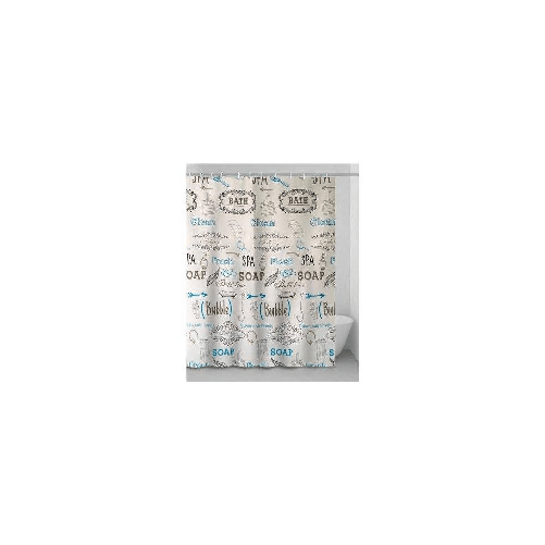 img-779f55e9-8e95-4c6c-81bc-759a27850f42.png