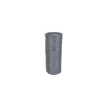 img-53505749-bc94-47ac-b2e9-65398eda6bf6.png