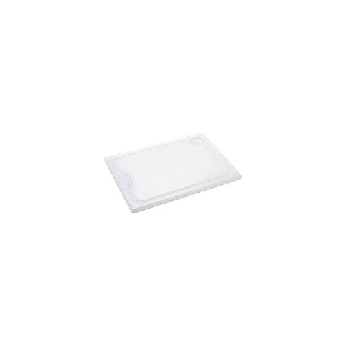 img-e2cb050f-30b8-4421-8b58-e11dc33ecc5b.png