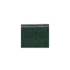 img-717958af-f245-4448-b49e-2ee6f124da40.png