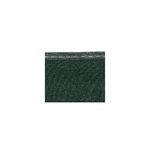 img-717958af-f245-4448-b49e-2ee6f124da40.png