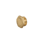 img-b0465baa-f78a-46b3-881d-36d79526f4f8.png
