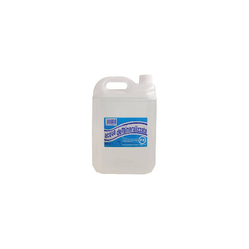 img-2a940487-abec-4f59-86d1-67a74c638739.png