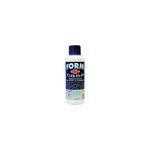 img-ca9e8554-557c-40b8-a230-62a3d824c520.png