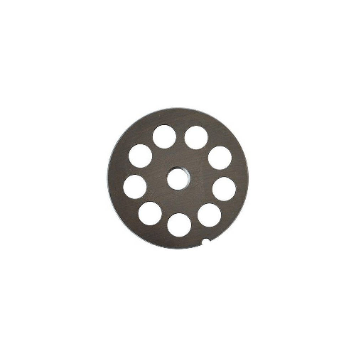 img-ce52d59a-ab54-4436-86a3-95a2f25606f9.png
