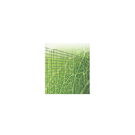 img-854775f3-f138-4150-b743-33fe12a2de64.png