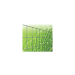 img-a6ee131b-acc3-400c-a315-b38de363cecc.png