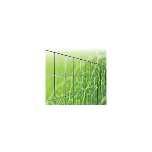 img-a6ee131b-acc3-400c-a315-b38de363cecc.png