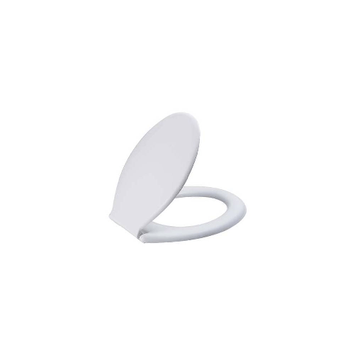 img-2d9ecc04-ca4a-4f83-b54a-e754521f83f4.png