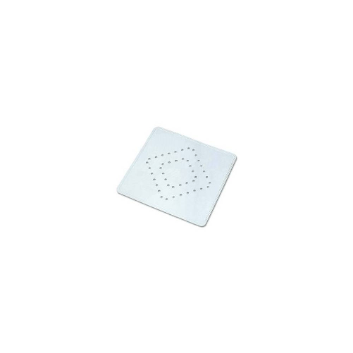 img-8b51fdc2-dfea-428f-983b-b812918c9086.png