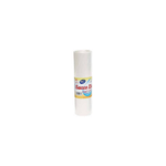 img-831aa18f-4092-47d5-9650-fa78e3f51dde.png