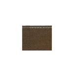 img-4ec077a3-ceee-49ab-96fd-d6e744cf702c.png
