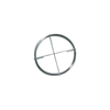 img-5e1678e2-e914-459d-a76f-ae3df8dcc988.png