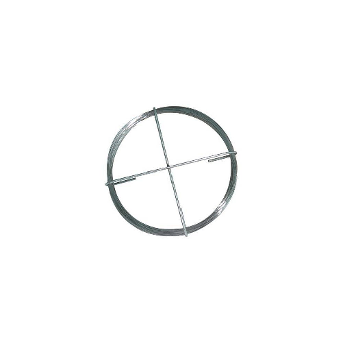 img-5e1678e2-e914-459d-a76f-ae3df8dcc988.png