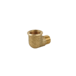 img-bdd0adbb-ba25-4c75-8e7c-9dac135760ff.png
