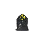 img-29aeb59f-d9df-4b45-bb15-be3fac93322a.png