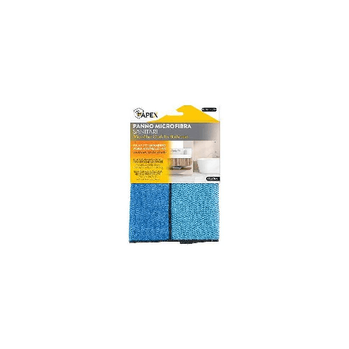 img-50367e4d-1075-44da-bdd6-497b5f2f711a.png
